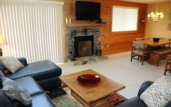 Seven Springs Sunridge 3 Bedroom Standard Condo, Pet Friendly! 3 Condo By Redawning,United States Of America>>Champion,3 star