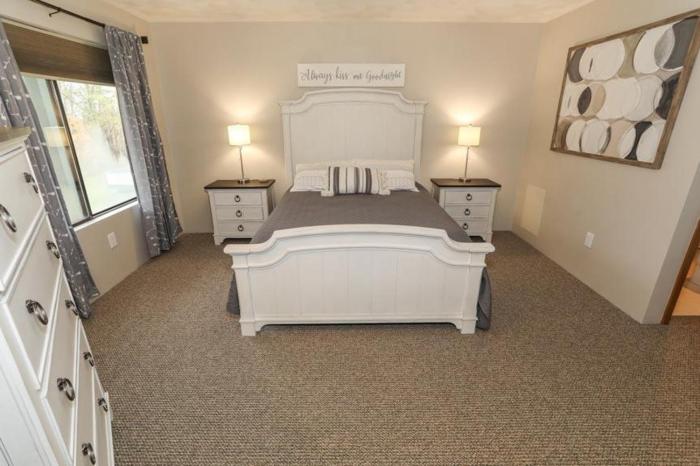 seven springs meadowridge 2 bedroom standard condo with mountain views 2 condo by redawning