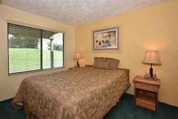 Seven Springs Sunridge 2 Bedroom Standard Condo, Mountain Views! 2 Condo By Redawning,United States Of America>>Champion,3 star