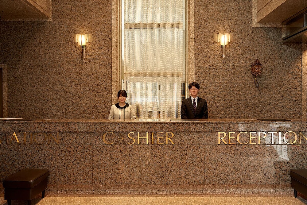 kobe sannomiya union hotel
