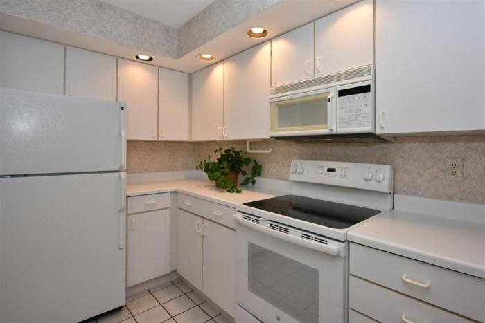 seven springs 3 bedroom standard condo with loft and mountain views 3 condo by redawning