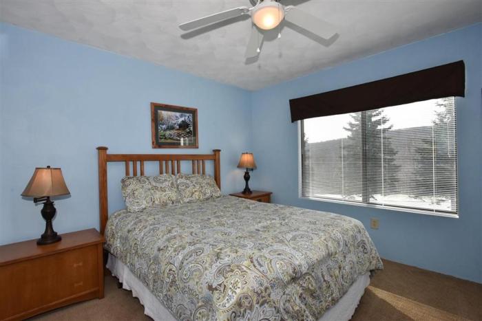 seven springs 3 bedroom standard condo with loft and mountain views 3 condo by redawning