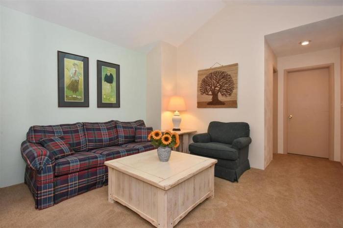 seven springs 3 bedroom standard condo with loft and mountain views 3 condo by redawning