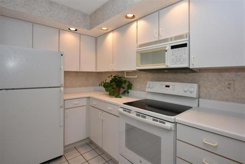 seven springs 3 bedroom standard condo with loft and mountain views 3 condo by redawning