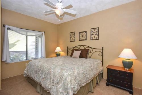 seven springs 3 bedroom standard condo with loft and mountain views 3 condo by redawning