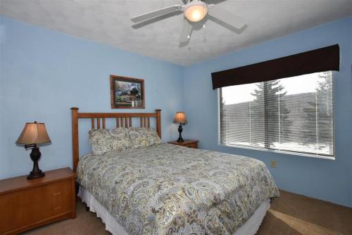 seven springs 3 bedroom standard condo with loft and mountain views 3 condo by redawning