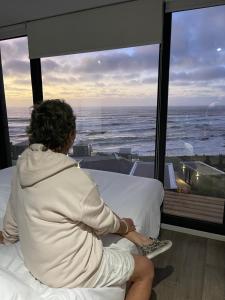 recondito lodge