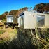 pichilemu