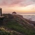 pichilemu