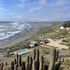 pichilemu