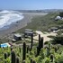 pichilemu
