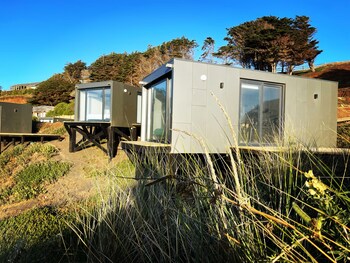 pichilemu
