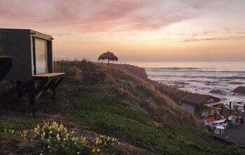 pichilemu