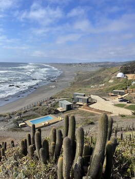 pichilemu