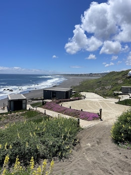 pichilemu