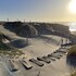 pichilemu