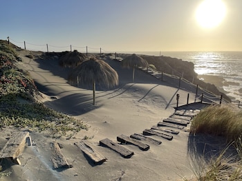 pichilemu