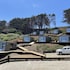 recondito lodge