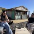 pichilemu