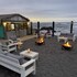 pichilemu
