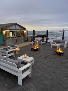 pichilemu