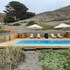 recondito lodge