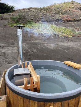 recondito lodge