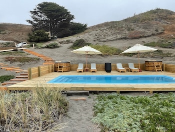 recondito lodge