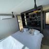 recondito lodge
