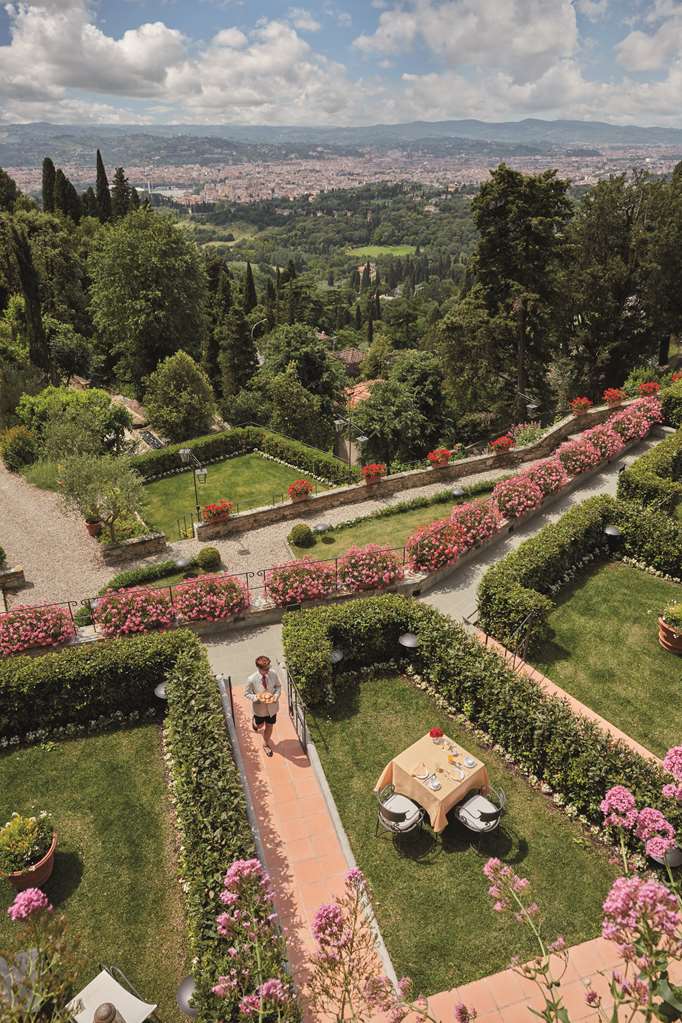 fiesole