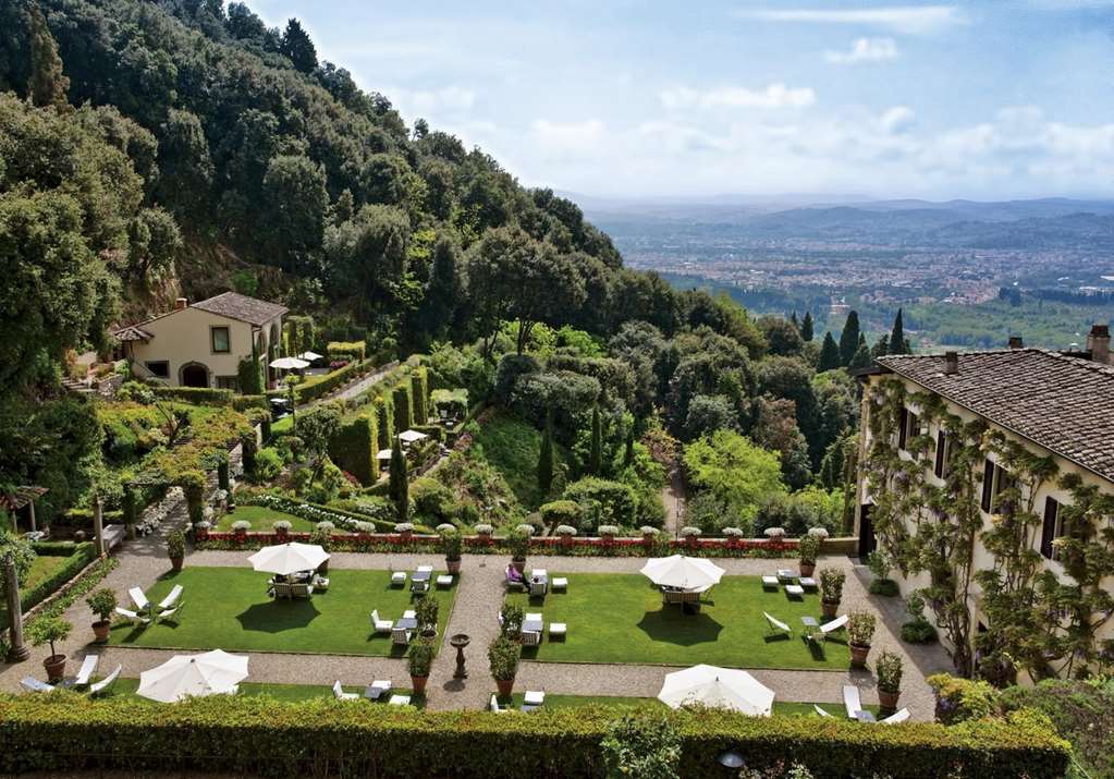 fiesole