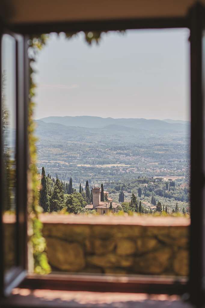 fiesole