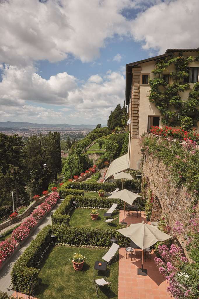 fiesole
