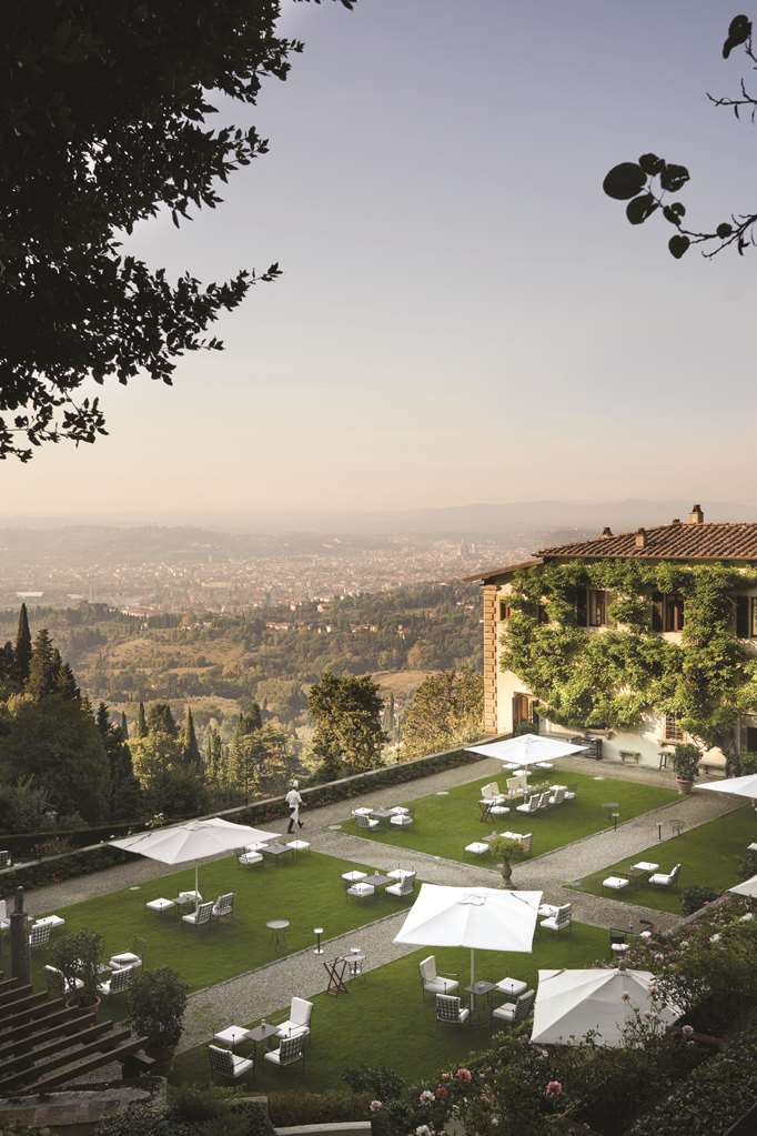 fiesole