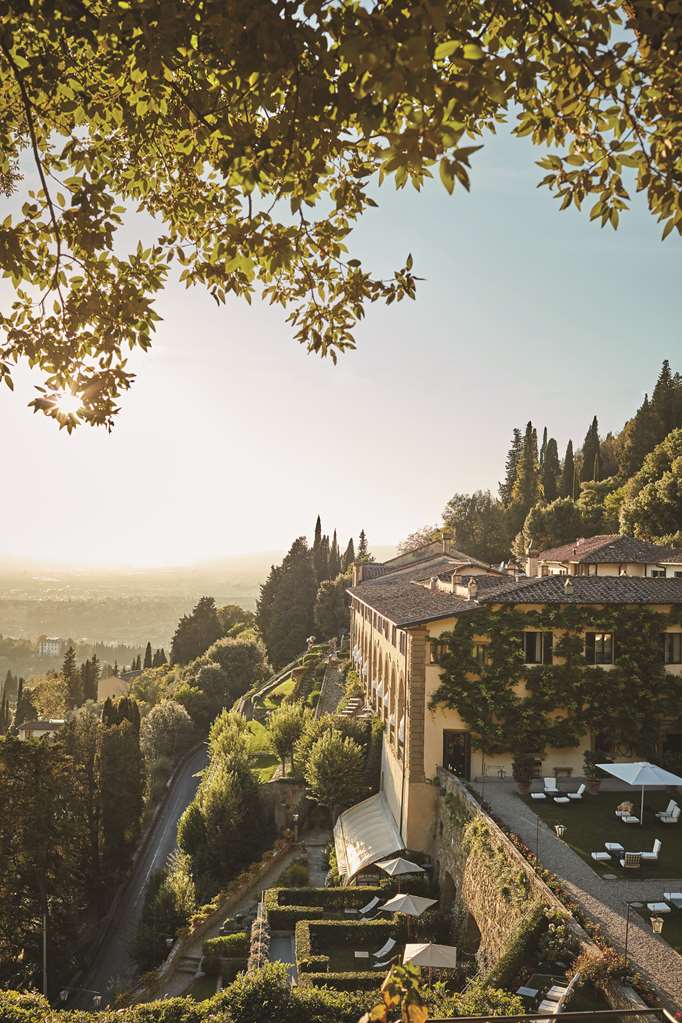 fiesole