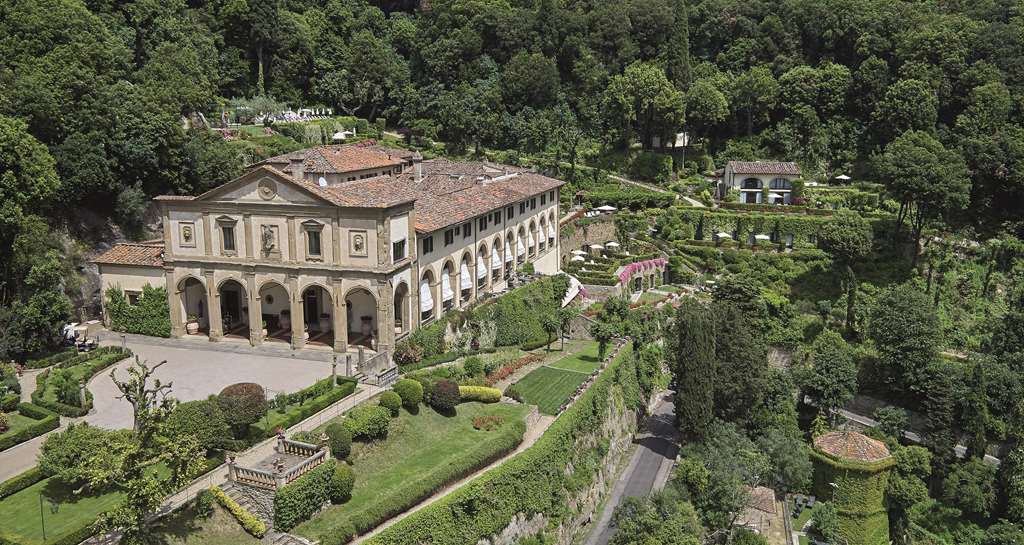 fiesole
