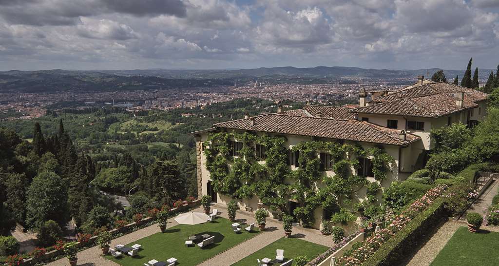 fiesole