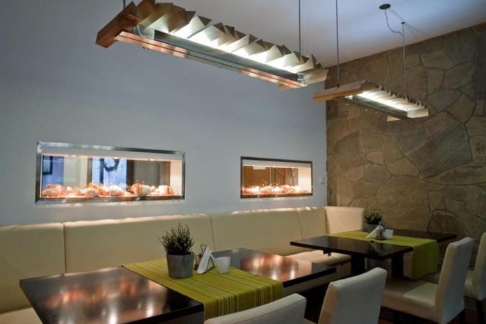 hotel and garden u holubu