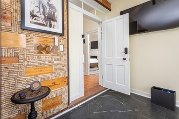 the legacy inn luray virginia