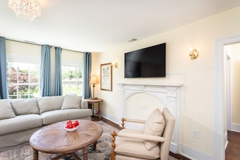 the legacy inn luray virginia