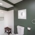 the legacy inn luray virginia