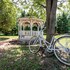 the legacy inn luray virginia