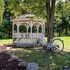 the legacy inn luray virginia