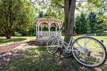 the legacy inn luray virginia