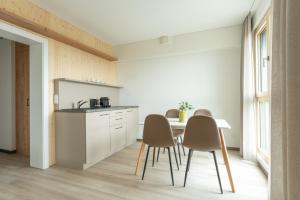 eee hotel eberstalzell