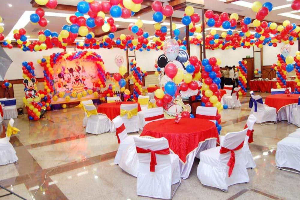 meerut