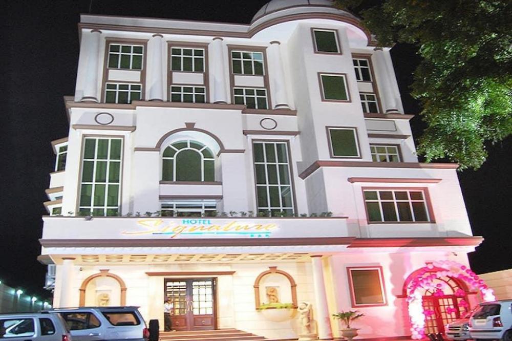 meerut