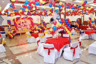 meerut