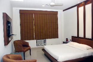 meerut