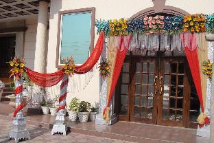 meerut